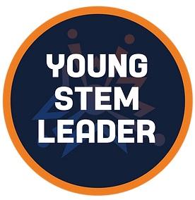Young STEM Leader-01 (1)