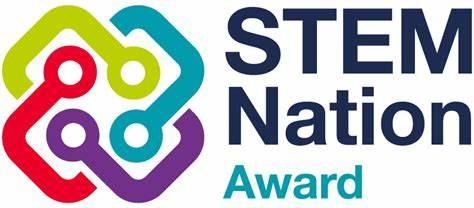 STEM NATION